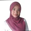 Fara Wahida