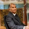 Inthaaj Careem
