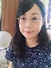 Erica Teng