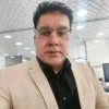 Umar Tariq