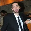 Mohamed Gouda Hussin