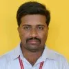 Hanumesh