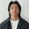 Malachi Corpuz