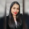 Tisha Vadhadiya