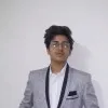 Ashwin Khode