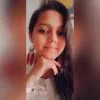 Deepti Gaikwad