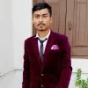 Rohit Rupnar