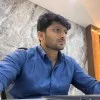 Srinivasaraju Datla