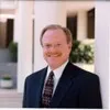 Jim Molenda