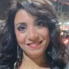 dina zaki