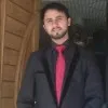 Mohsin Azeem