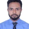 Sonjoy Kumer Sarker