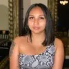 Ashley Badillo