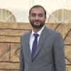 Syed Ali