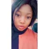 Noluthando Precious Ratshilengana