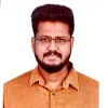 sathishkumar mathialagan