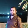 Jagdish Meena