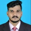 Muhammed Ashik ES