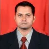 Jaykumar Jaybhaye