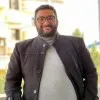 yahia zakaria