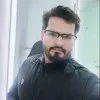 Gaurav Yadav