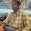 Savan Soni