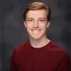 Zachary Moors