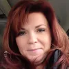 Robyn Kilby