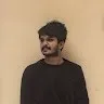 Adharsh