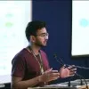 Nishant Dixit