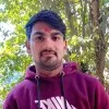 Sagar Patel