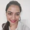 Jeslin Abi