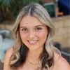 Maddi Larner