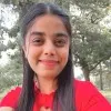 Gaganpreet Kaur
