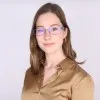 Madeleine Williams