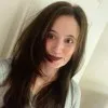 Julie Funke