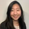 Lucia Kim