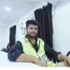 Pushpendra Kumar Giri