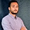 Adib Abdellatif