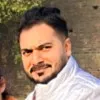 munish kumar