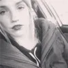 Kayla Pennington