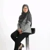 Masni Muhammad