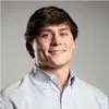 Jackson Boswell