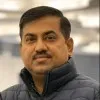 Vikrant Sharma