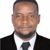 Juma Sadik