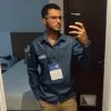 Gabriel Cruz