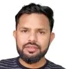 Bhaskar Kumar