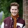 Joshua Sellers