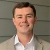Charles Chason