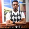 Meshach Taiye Johnson